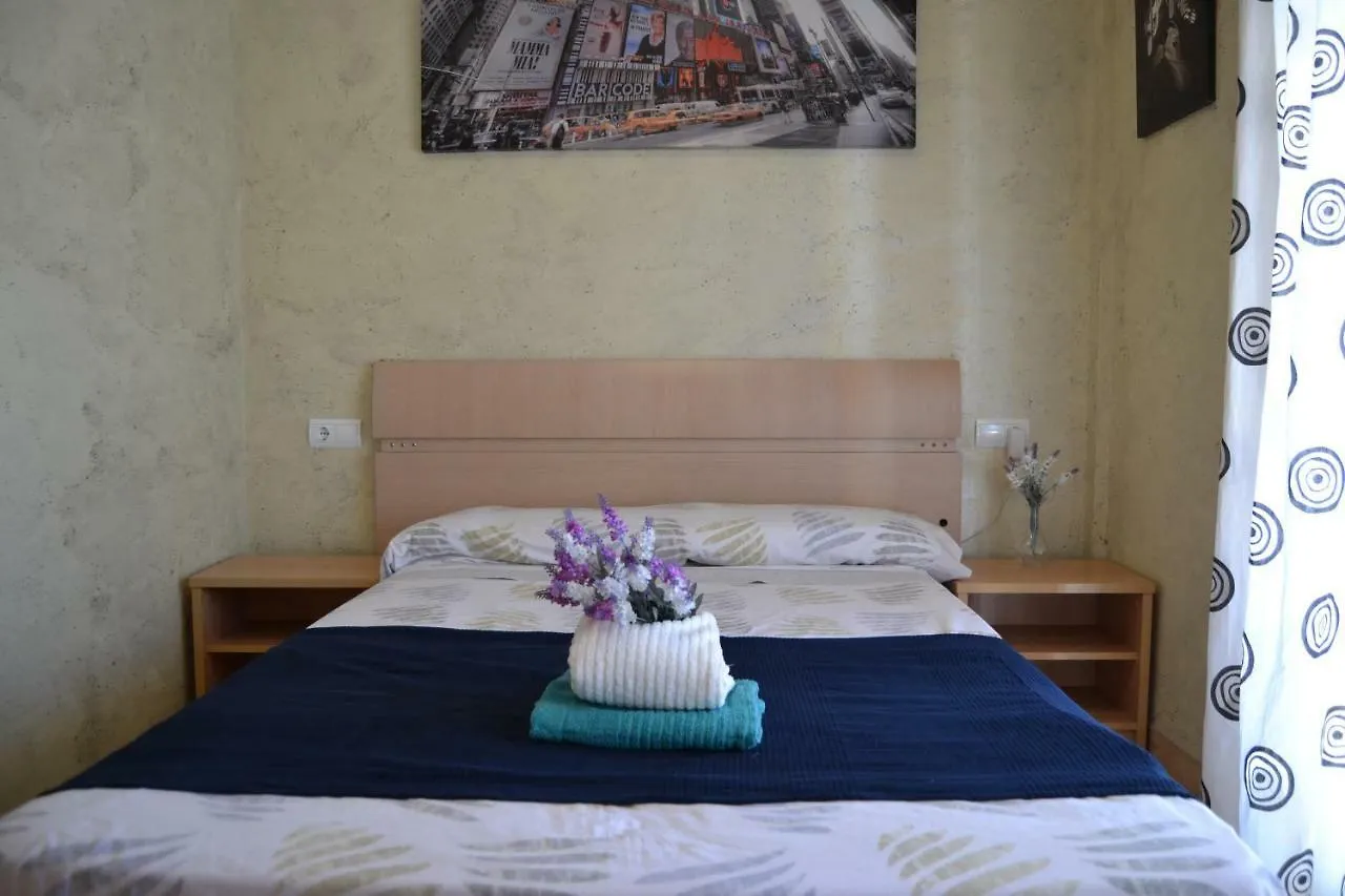 Fabuloso Apartamento Familiar Con Piscina En Salou Apartment 0*,